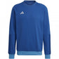 Sweatshirt adidas Tiro 23 Competition Crew M HU1325 Clothing/Football Adidas