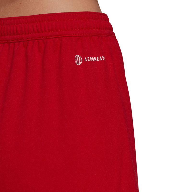 Shorts adidas Entrada 22 W HI0002 Clothing/Football Adidas