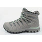 Aku Alterra Lite GORE-TEX trekking shoes [714104] gray Footwear/Outdoor/Aku Your Sports Performance