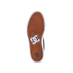 DC Teknic SM 300739-BKW Shoes