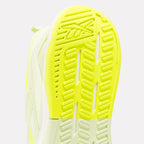 Reebok Nanoflex TR 2 W 100205405 shoes Footwear/Lifestyle Reebok