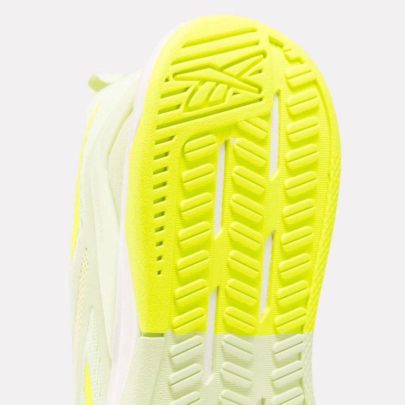 Reebok Nanoflex TR 2 W 100205405 shoes Footwear/Lifestyle Reebok