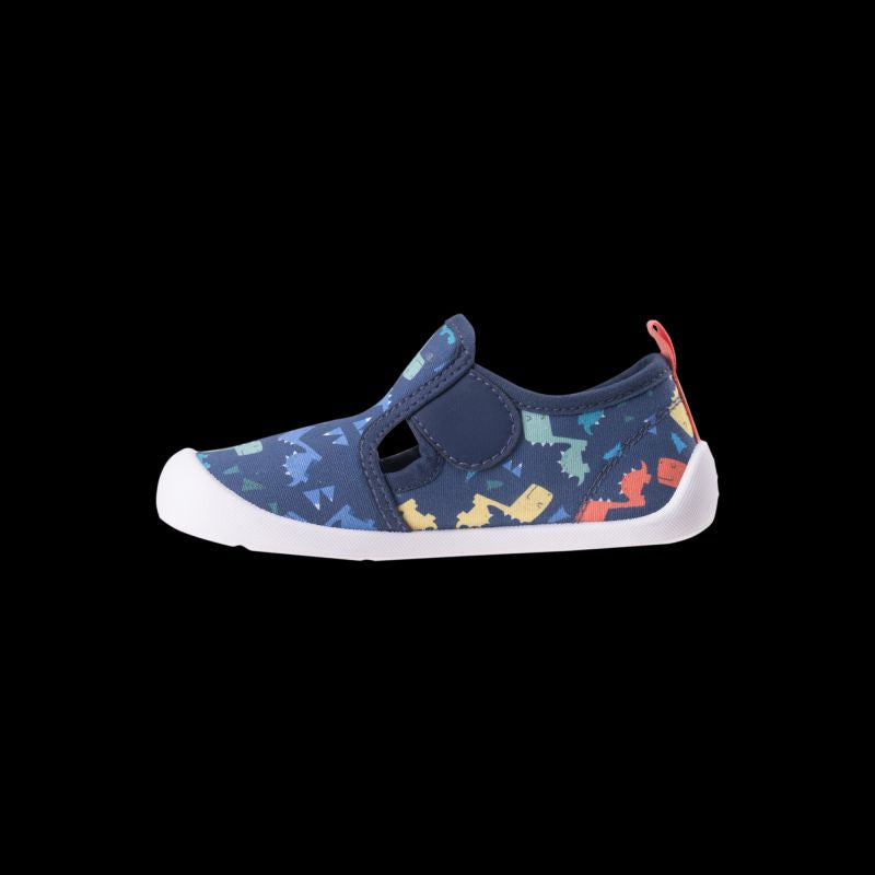 TOLER KDB Children's Shoes Martes