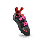 La Sportiva Tarantula Boulder Woman 40D900411 Carbon/Spring La Sportiva