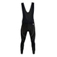 Rogelli FOBELLO pants new black M Clothing Your Sports Performance
