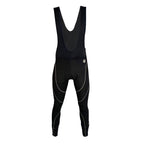 Rogelli FOBELLO pants new black M Clothing Your Sports Performance