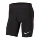 Goalkeeper Shorts Nike Gardien I Padded M CV0053-010 Clothing/Football Nike