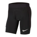 Goalkeeper Shorts Nike Gardien I Padded M CV0053-010 Clothing/Football Nike