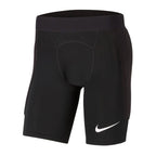 Goalkeeper Shorts Nike Gardien I Padded M CV0053-010 Clothing/Football Nike