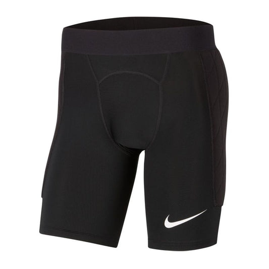 Goalkeeper Shorts Nike Gardien I Padded M CV0053-010 Clothing/Football Nike