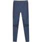 Thermoactive underwear 4F M096 Jr 4FJAW23USEAM096 32S Clothing/Ski 4F