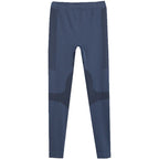Thermoactive underwear 4F M096 Jr 4FJAW23USEAM096 32S Clothing/Ski 4F