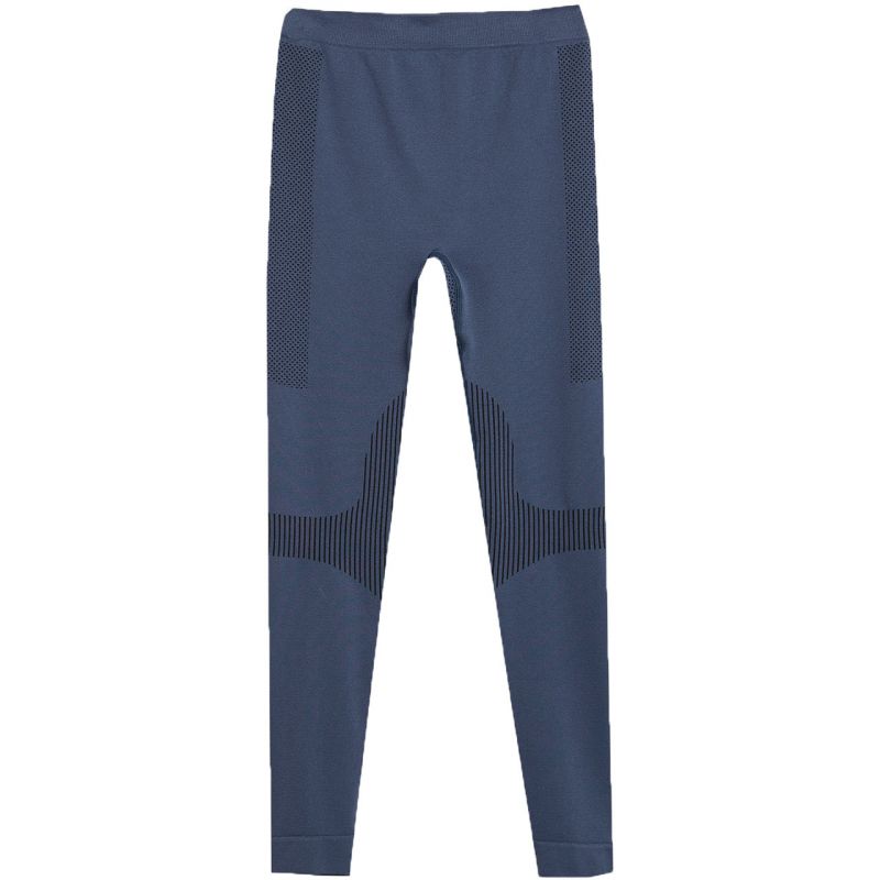 Thermoactive underwear 4F M096 Jr 4FJAW23USEAM096 32S Clothing/Ski 4F