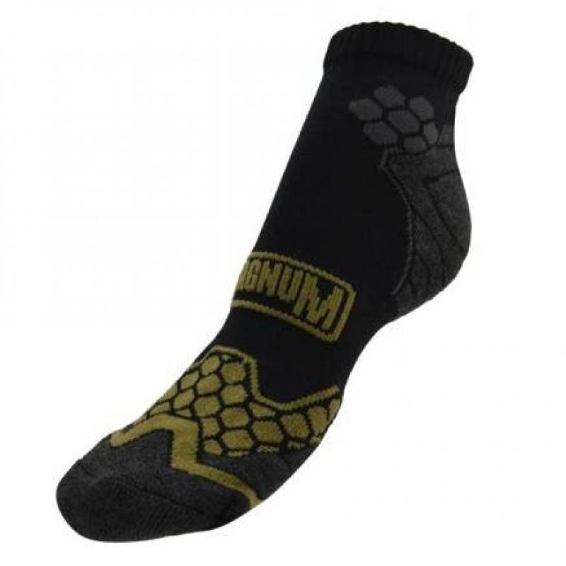 Magnum magnum bersor socks 92800373760 Clothing/Lifestyle/Socks/Magnum Your Sports Performance
