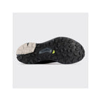 ROSSIGNOL W Venosk R-Shell Dry Women's Shoes Gray