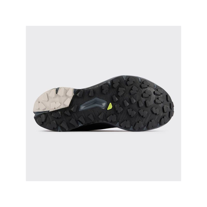 ROSSIGNOL W Venosk R-Shell Dry Women's Shoes Gray