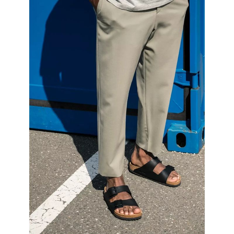 Birkenstock Arizona BS 0551253 flip-flops Footwear/Lifestyle/Birkenstock Birkenstock