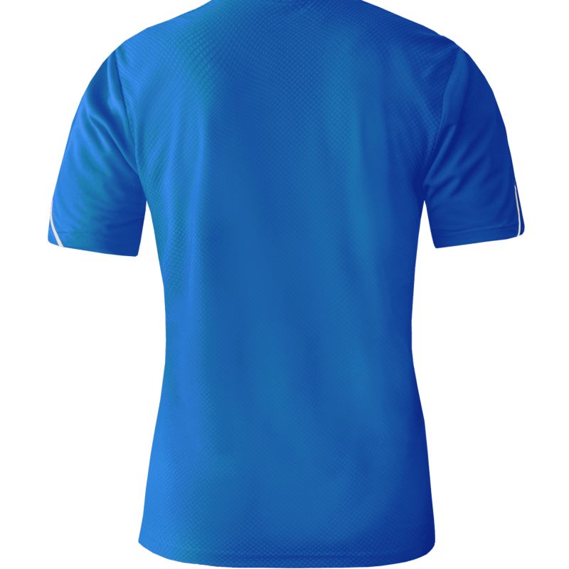 Adidas Tiro 23 League Jersey M HR4611 Clothing/Football Adidas