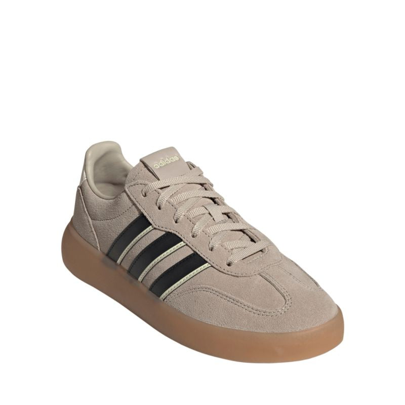 Adidas Barreda Decode Lux IH1466 women's shoes