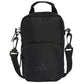 adidas Prime Organizer Bag JZ0156 To be categorized Your Sports Performance