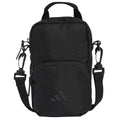 adidas Prime Organizer Bag JZ0156 To be categorized Your Sports Performance
