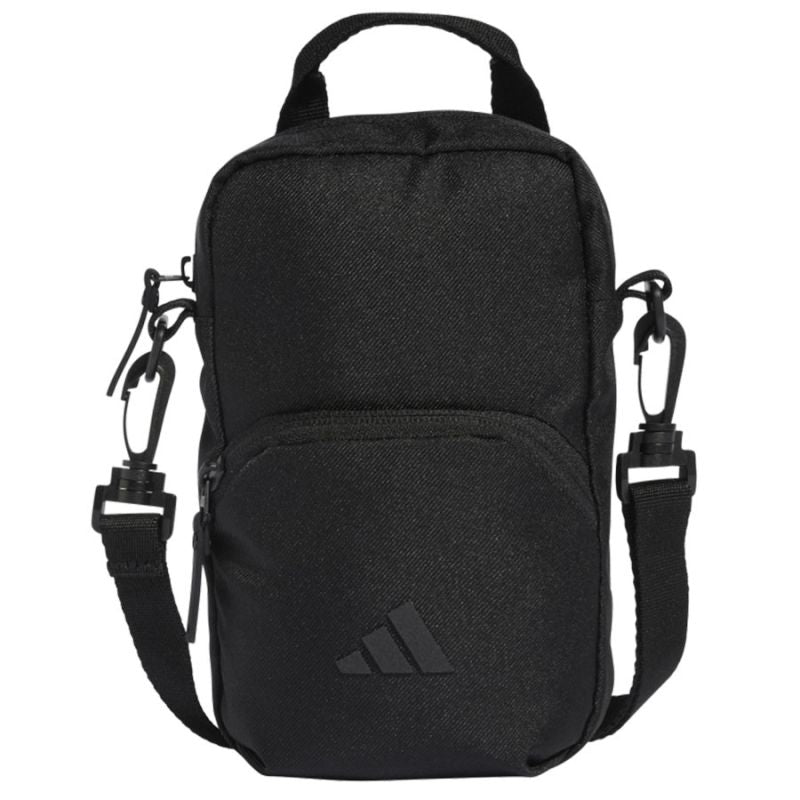 adidas Prime Organizer Bag JZ0156 To be categorized Your Sports Performance