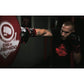 M - Mitts Classic Instrument Gloves Rękawice przyrządowe Your Sports Performance