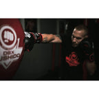 M - Mitts Classic Instrument Gloves Rękawice przyrządowe Your Sports Performance