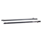 ELECTROLUX TR2LV 2-level telescopic guides AGD - Akcesoria/Do piekarników - akcesoria Your Sports Performance