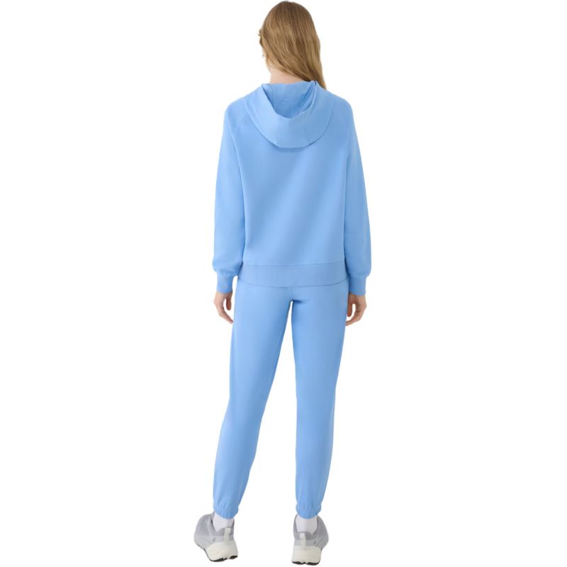 Trousers 4F CAS F1138 W 4FWMM00TTROF1138 32S Clothing/Lifestyle/Trousers, shorts/4F 4F
