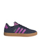 Adidas VL Court 3.0 W JR0953 shoes Footwear/Lifestyle Adidas