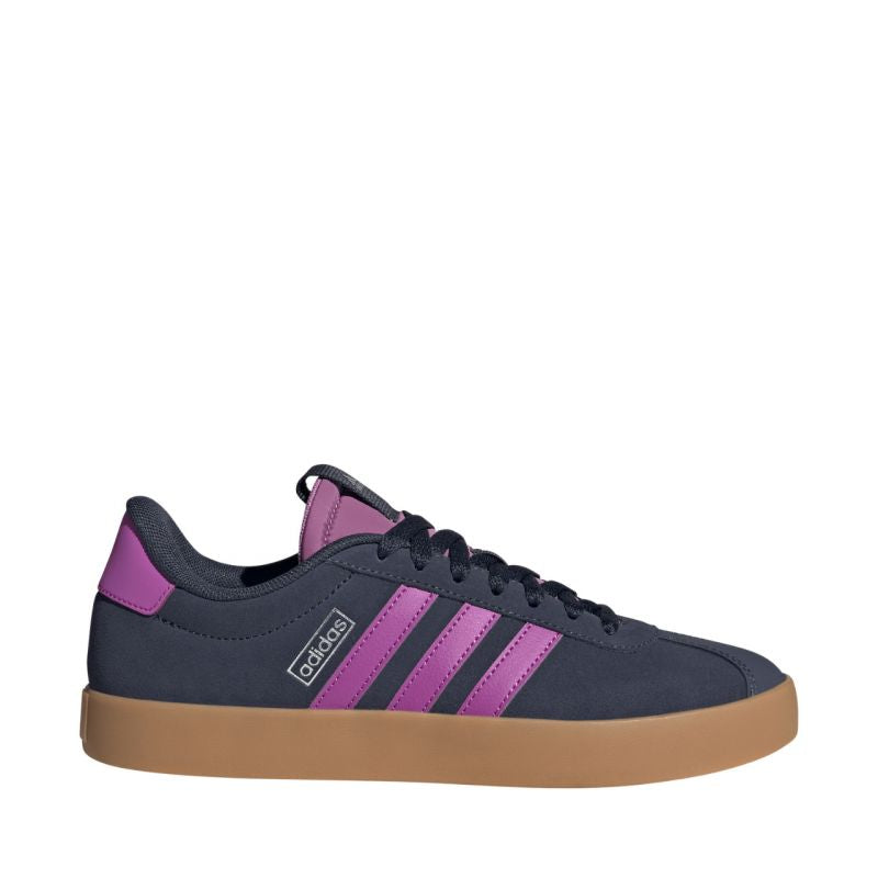 Adidas VL Court 3.0 W JR0953 shoes Footwear/Lifestyle Adidas