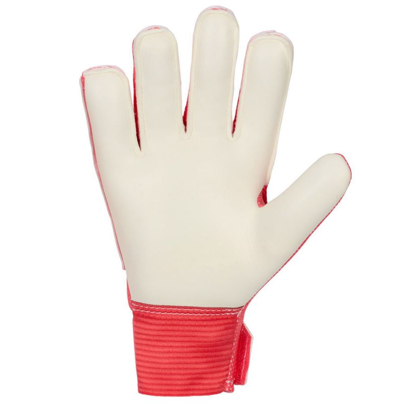 Nike Match Jr Goalkeeper Gloves HQ0258-850 Accessories/Gloves Nike