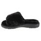 Skechers Arch Fit Lounge - Unwind 175105-BBK Black 35 In preparation Your Sports Performance