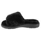 Skechers Arch Fit Lounge - Unwind 175105-BBK Black 35 In preparation Your Sports Performance