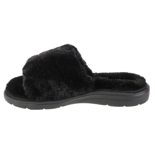 Skechers Arch Fit Lounge - Unwind 175105-BBK Black 35 In preparation Your Sports Performance