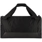 Champion Small Duffel bag 806058 KK001 Accessories/Bags/4F Your Sports Performance