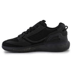 Adidas ZX 5K Boost M GX8664 shoes Footwear/Lifestyle Adidas
