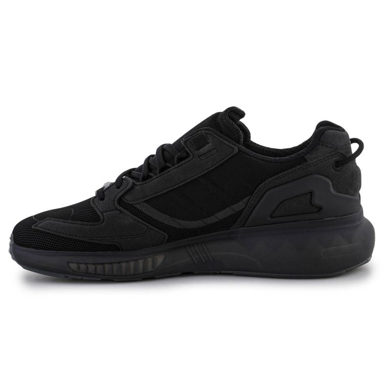 Adidas ZX 5K Boost M GX8664 shoes Footwear/Lifestyle Adidas