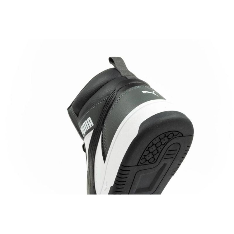 Puma Rebound v6 M 392326 03 sports shoes Footwear/Lifestyle Puma