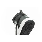 Puma Rebound v6 M 392326 03 sports shoes Footwear/Lifestyle Puma