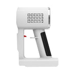 ADLER AD 7051 vacuum cleaner AGD - Produkty/Odkurzacze Your Sports Performance