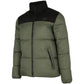 Jacket 4F M H4Z22 KUMP005 43S Clothing/Outdoor 4F