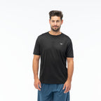 Men's Short Sleeve T-Shirt JODIN 2 PACK In preparation Your Sports Performance