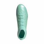 adidas F50 Sparkfusion Elite Mid FG/AG IH4460 football boots