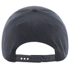 47 Brand Mlb New York Yankees Kids Cap B-RAC17CTP-NY Clothing/Multisport Your Sports Performance