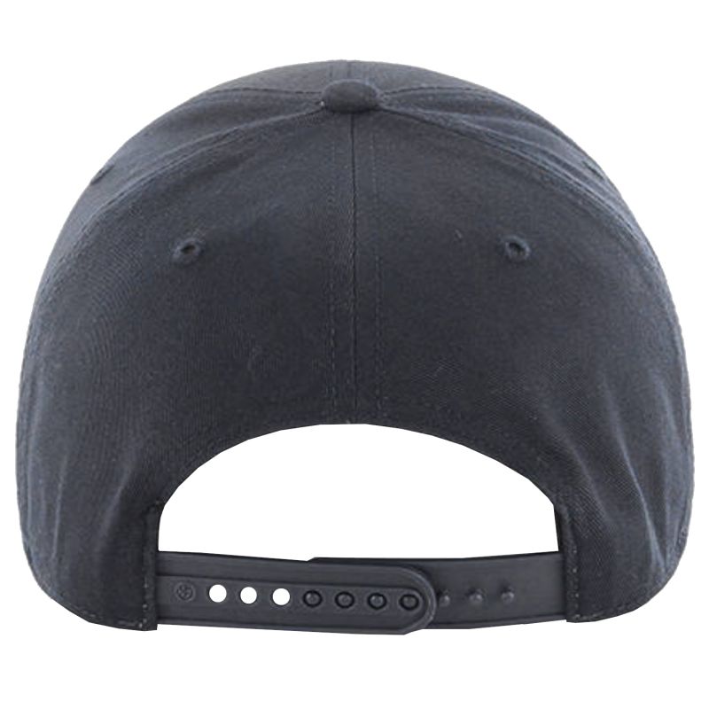 47 Brand Mlb New York Yankees Kids Cap B-RAC17CTP-NY Clothing/Multisport Your Sports Performance