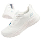 Skechers W 117209/OFWT shoes Footwear/Lifestyle/Skechers Skechers
