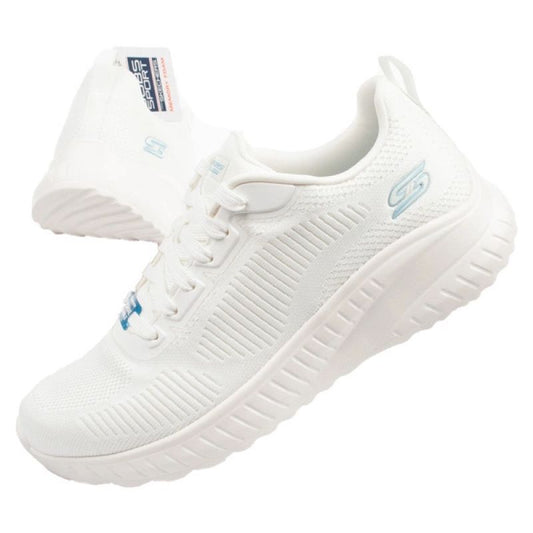 Skechers W 117209/OFWT shoes Footwear/Lifestyle/Skechers Skechers