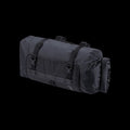 BBB Front Fellow handlebar bag black (BSB-141) Accessories/Bicycle/Akcesoria rowerowe Your Sports Performance